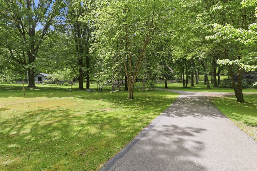 696 Curran Road, Unit 702 Manchester, NY 14548 - Photo 46 of 47