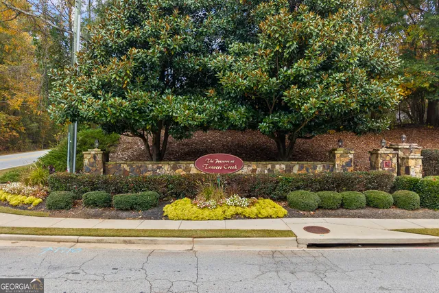 $360,000 | 1546 Evergreen Hollow Lane, Conyers, GA 30012