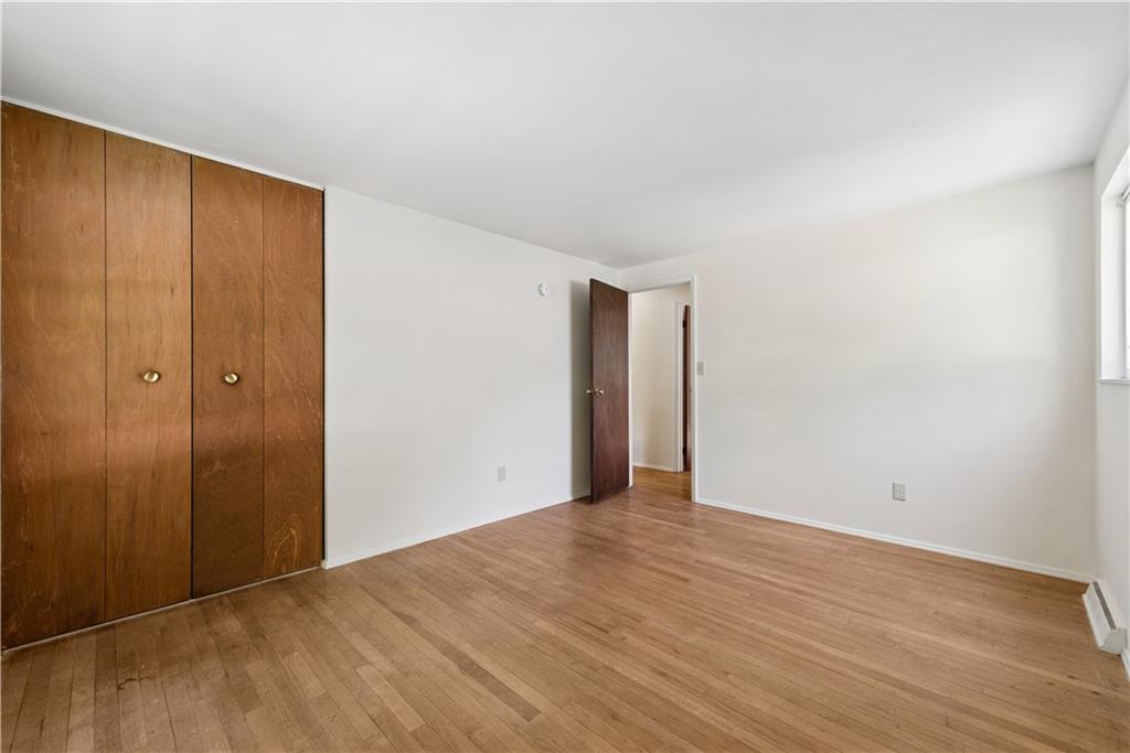 690 Blue Ridge Road Pittsburgh, PA 15239 - Photo 19 of 33