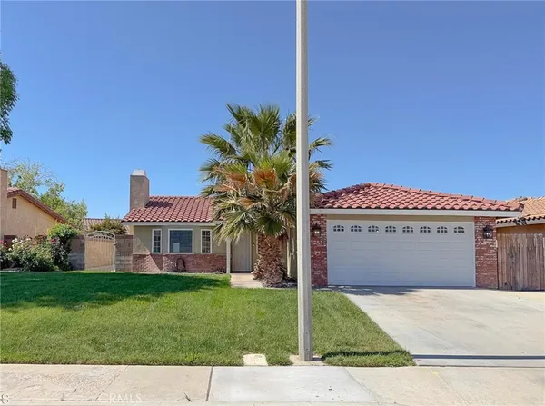 $524,900 | 1802 Linda Avenue, Lancaster, CA 93534