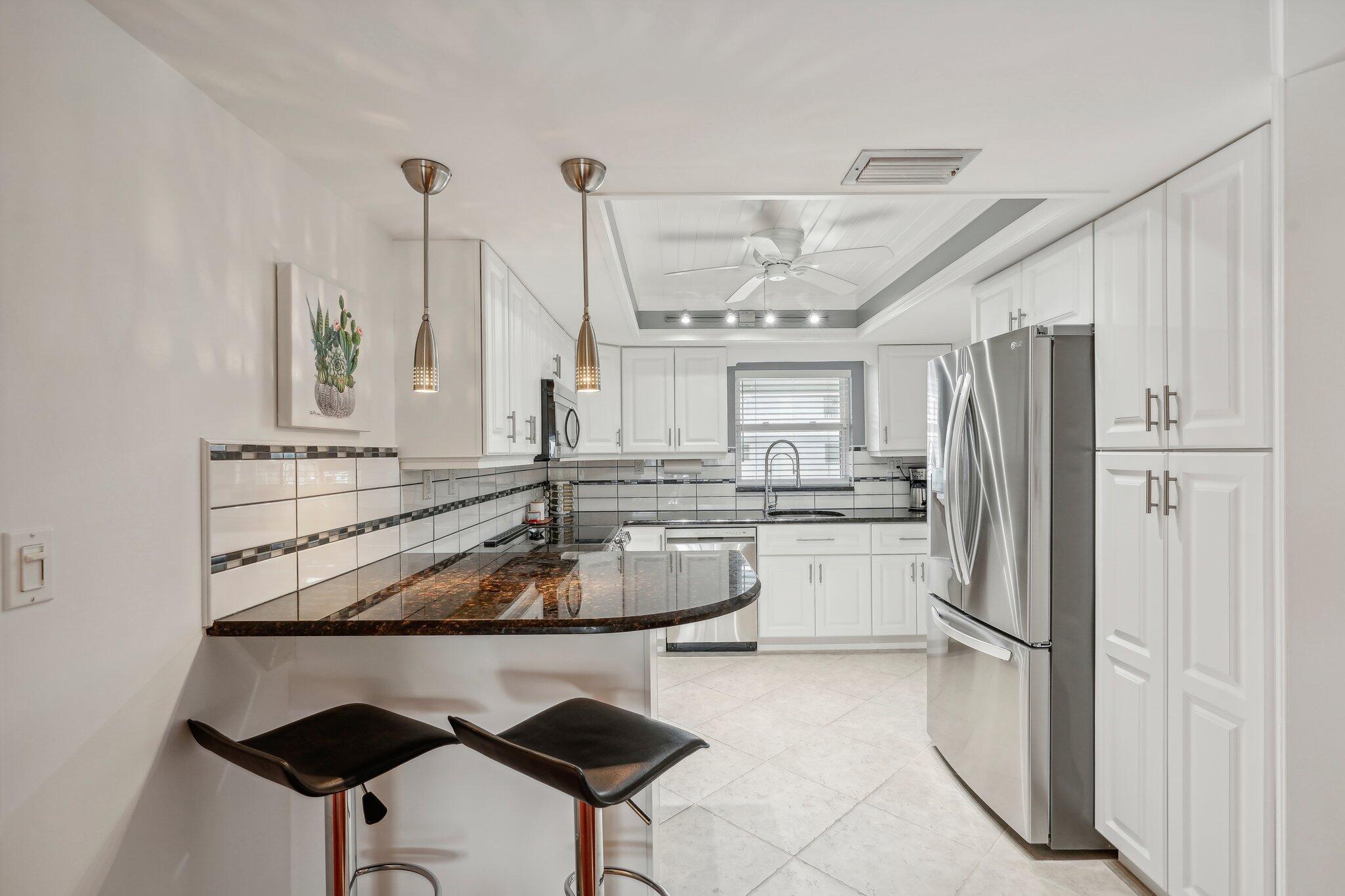 5540 North Ocean Boulevard, Unit 212 Ocean Ridge, FL 33435 - Photo 12 of 41 N Ocean Blvd 212-017