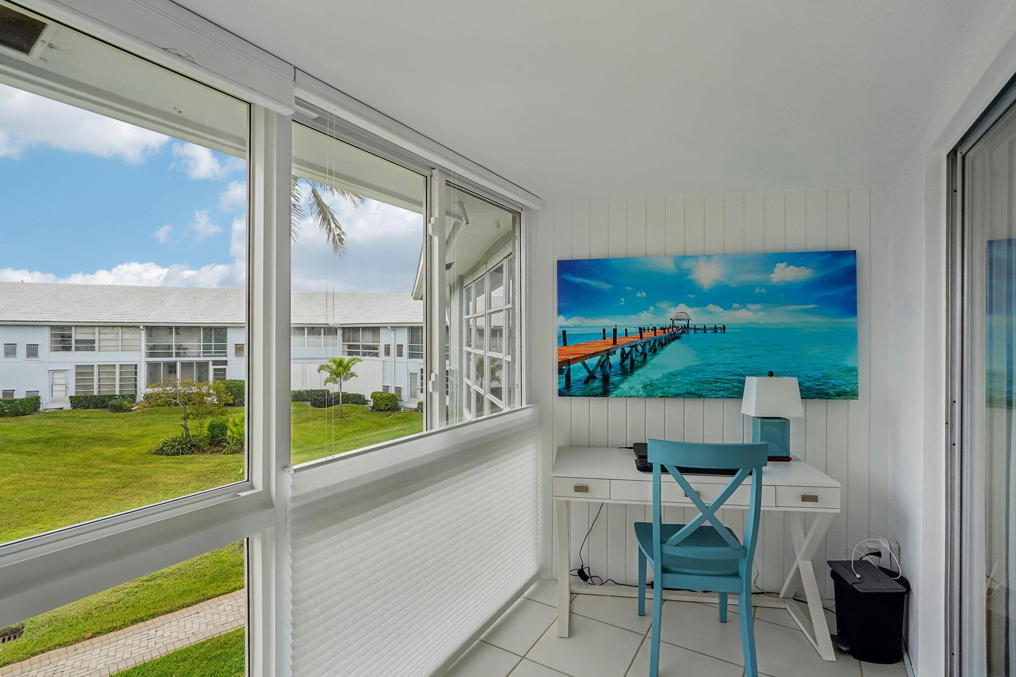 5540 North Ocean Boulevard, Unit 212 Ocean Ridge, FL 33435 - Photo 19 of 41 N Ocean Blvd 212-028