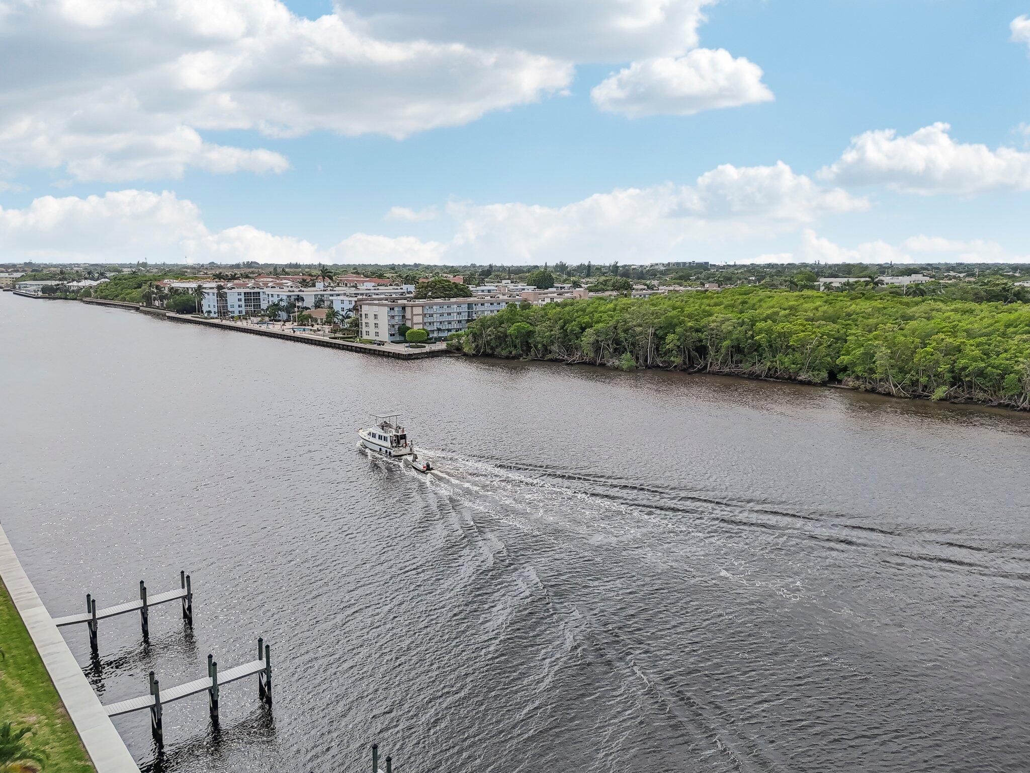 5540 North Ocean Boulevard, Unit 212 Ocean Ridge, FL 33435 - Photo 32 of 41