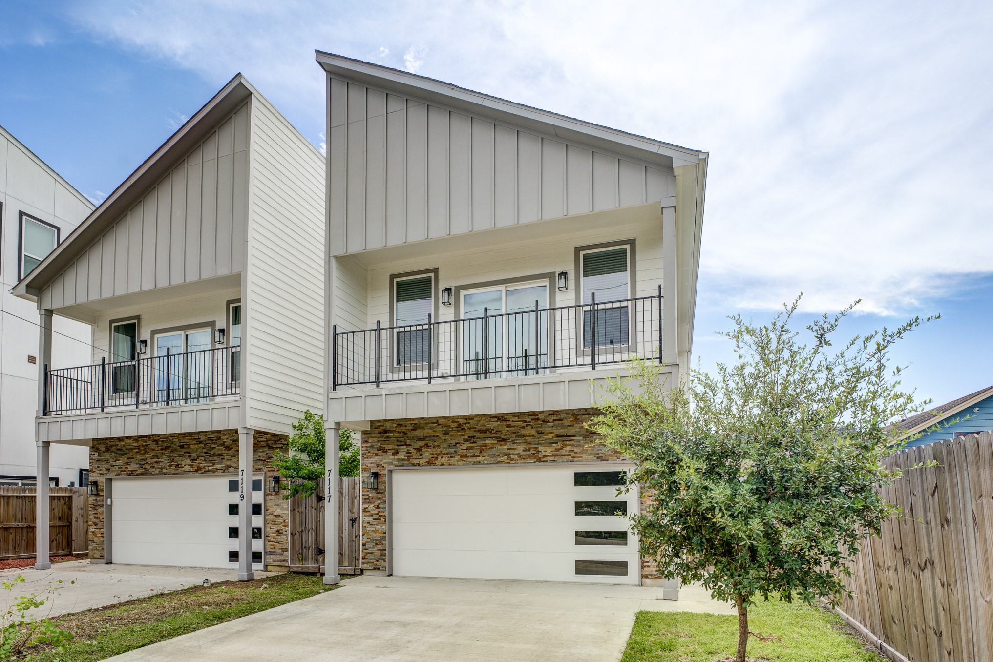 7117 Tierwester Street Houston, TX 77021 - Photo 3 of 48 Gallery Image 3