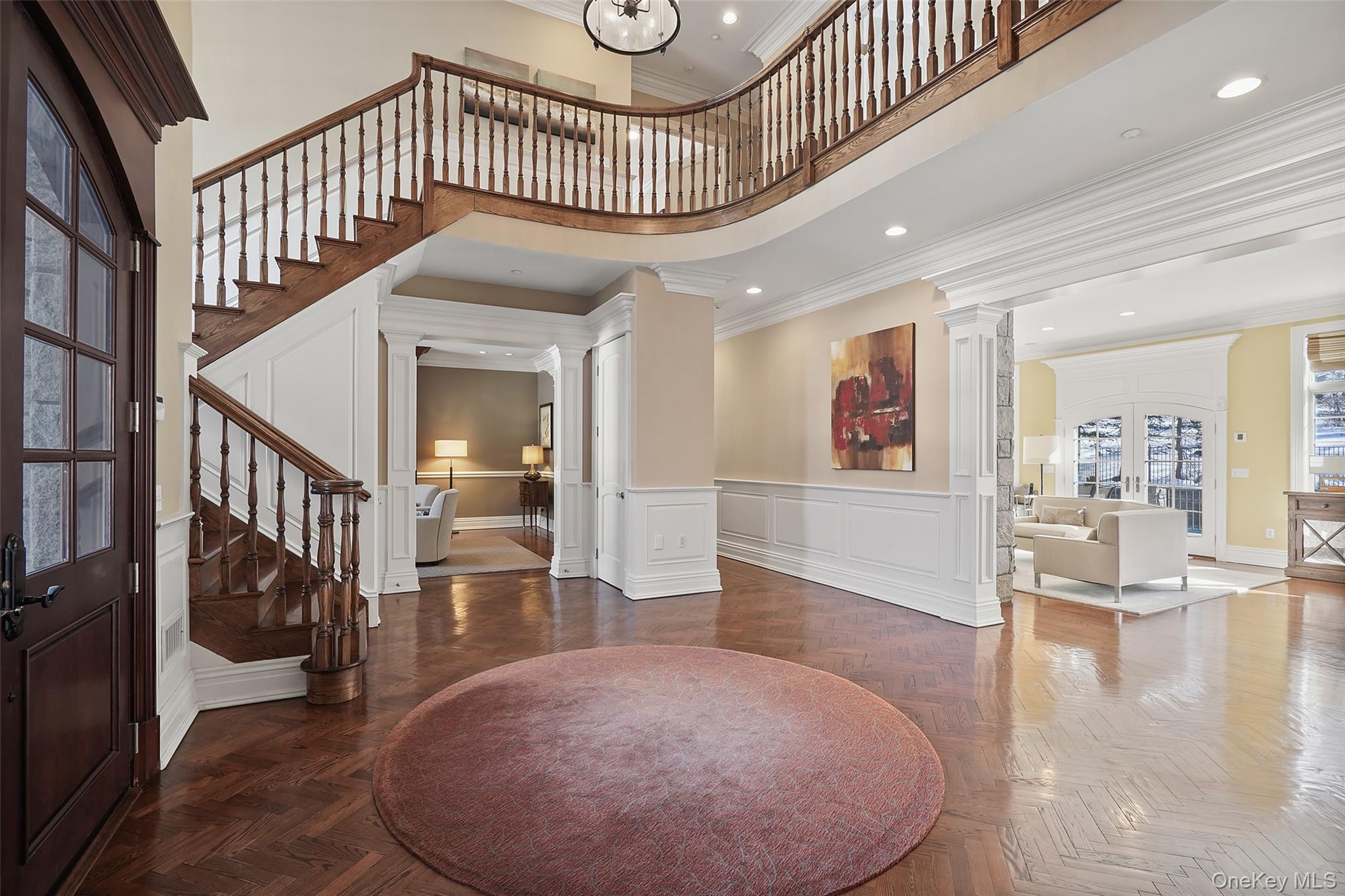 26 Hollow Ridge Road Bedford Corners, NY 10549 - Photo 3 of 39