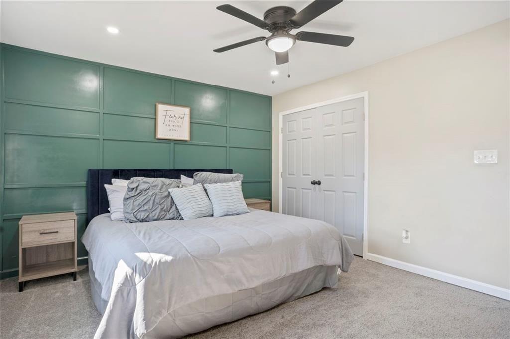 2360 South Hairston Road Decatur, GA 30035 - Photo 15 of 24