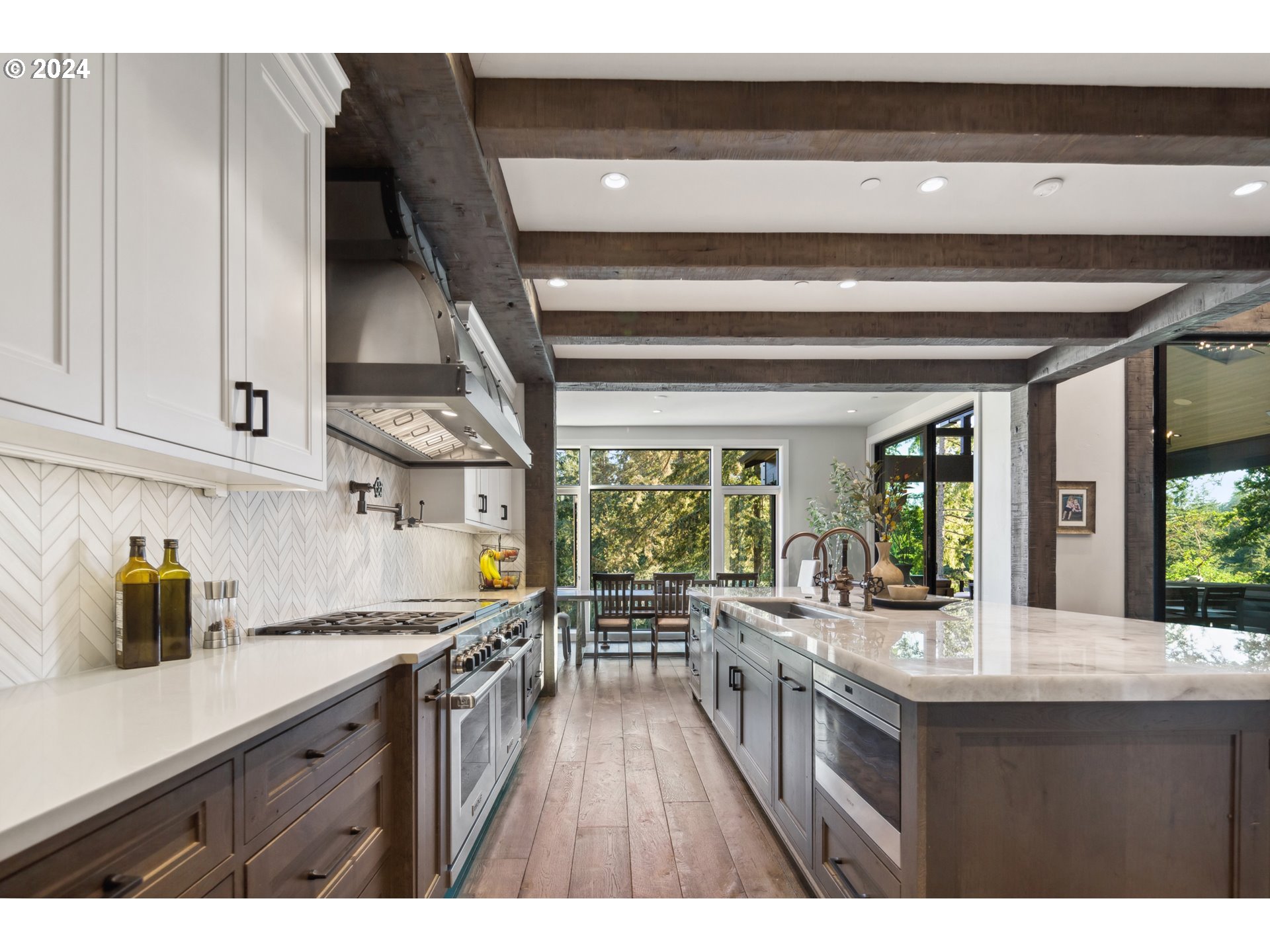 1810 North Shr Road Lake Oswego, OR 97034 - Photo 28 of 47 Gallery Image 28