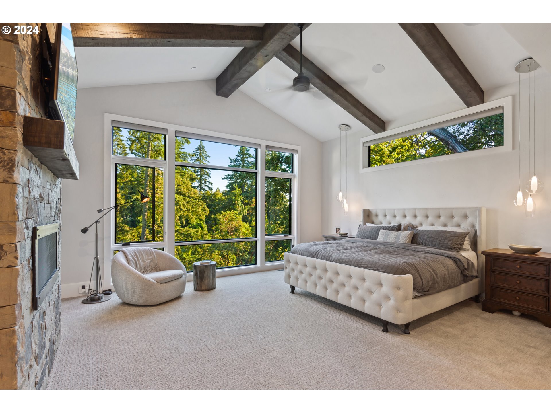 1810 North Shr Road Lake Oswego, OR 97034 - Photo 30 of 47 Gallery Image 30