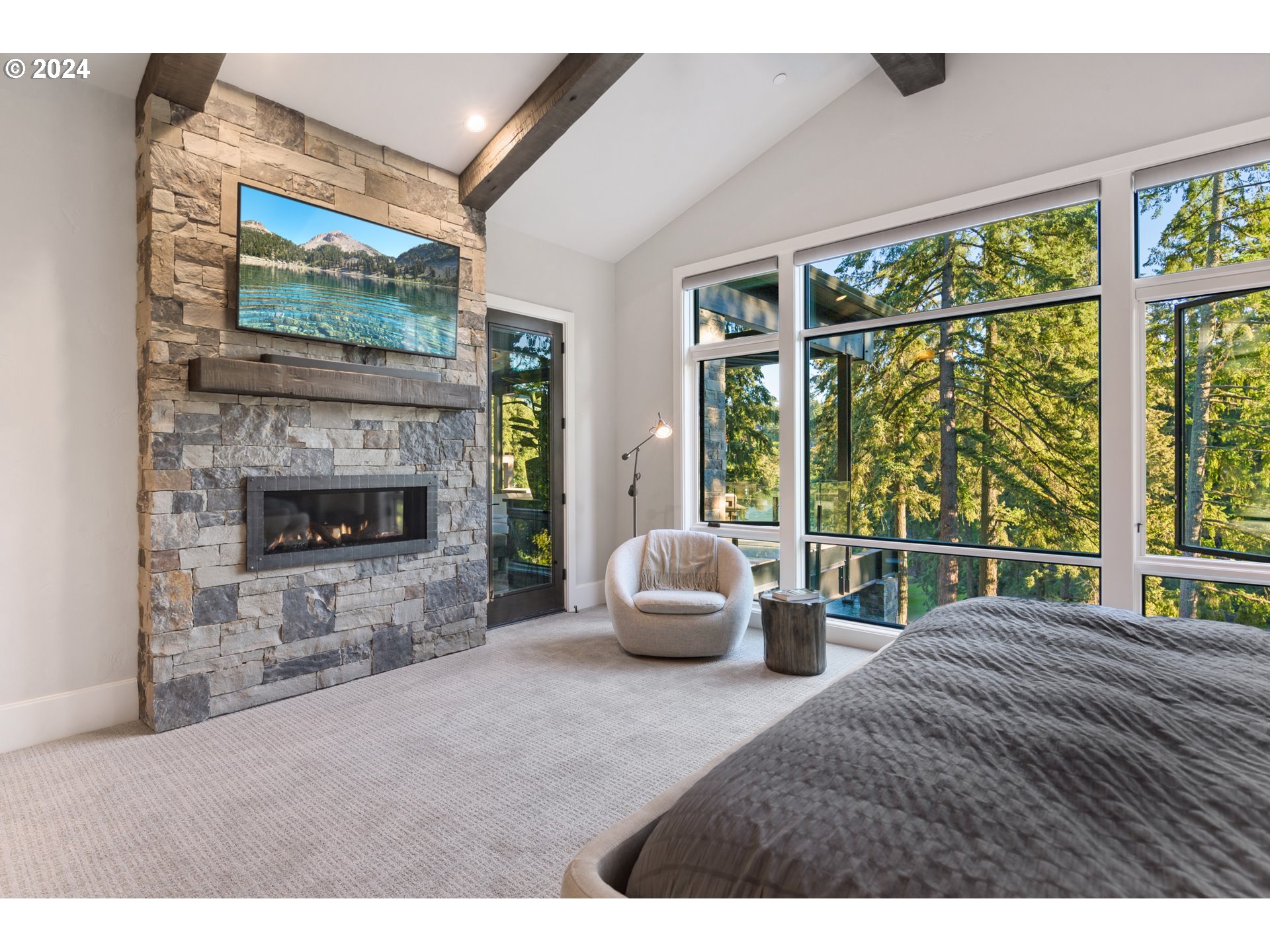1810 North Shr Road Lake Oswego, OR 97034 - Photo 31 of 47 Gallery Image 31