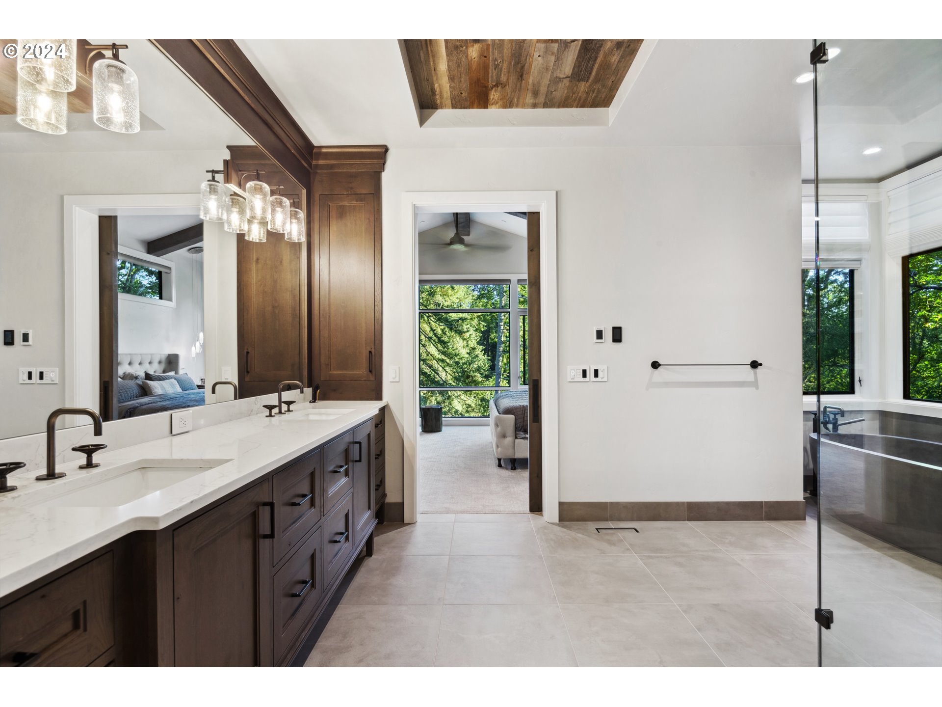 1810 North Shr Road Lake Oswego, OR 97034 - Photo 32 of 47 Gallery Image 32