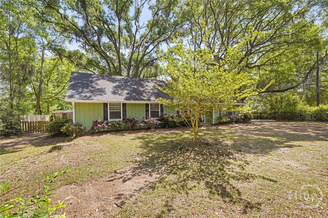 640 Zeigler Road Bloomingdale, GA 31302 - Photo 54 of 54
