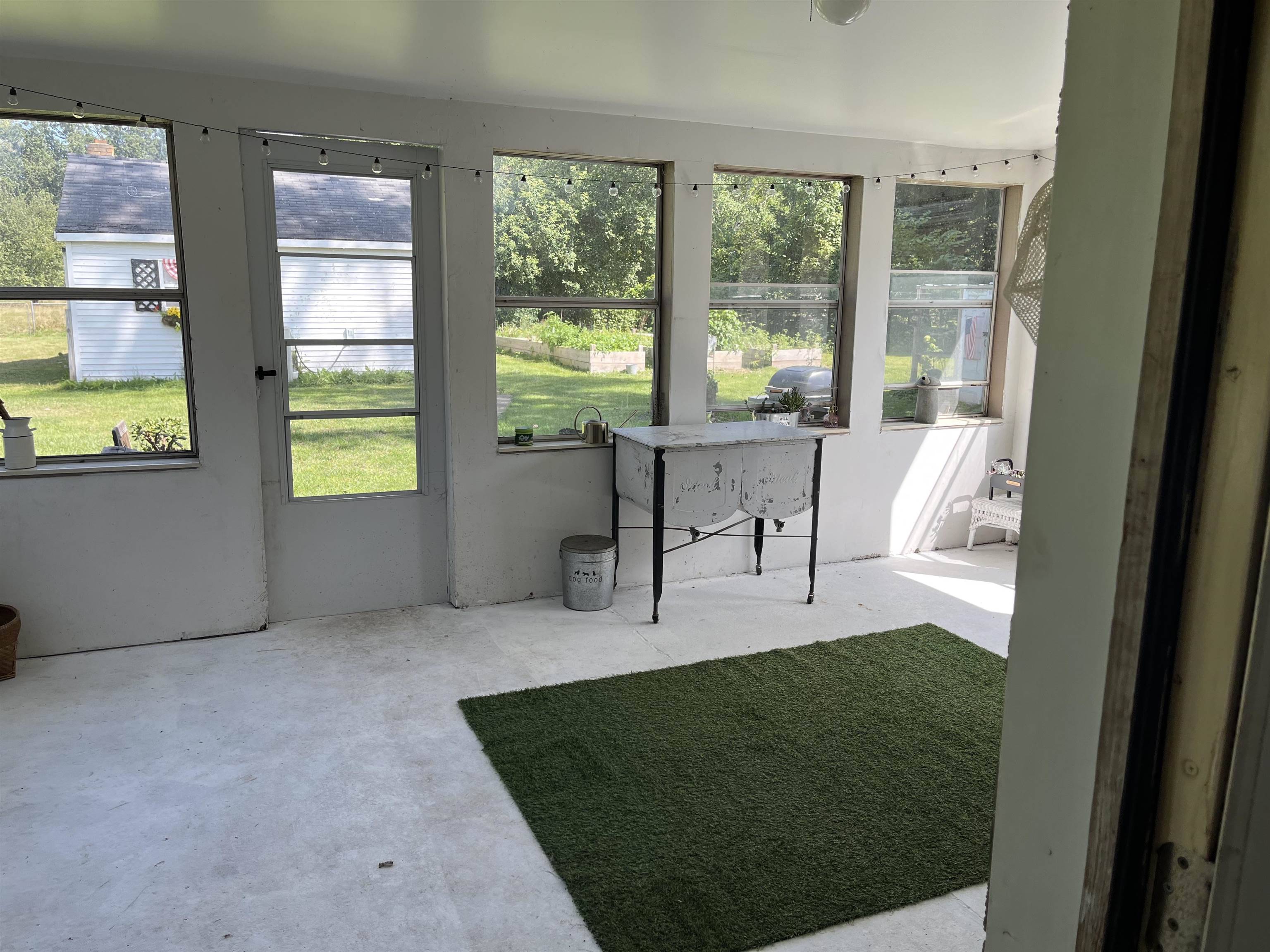 9098 Elms Road Clio, MI 48420 - Photo 31 of 46 50152705-2aa577c4-7d65-4d01-8edf-c2f2eacd3faa.JPG