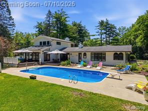 670 West Snell Road Rochester, MI 48306 - Photo 46 of 76