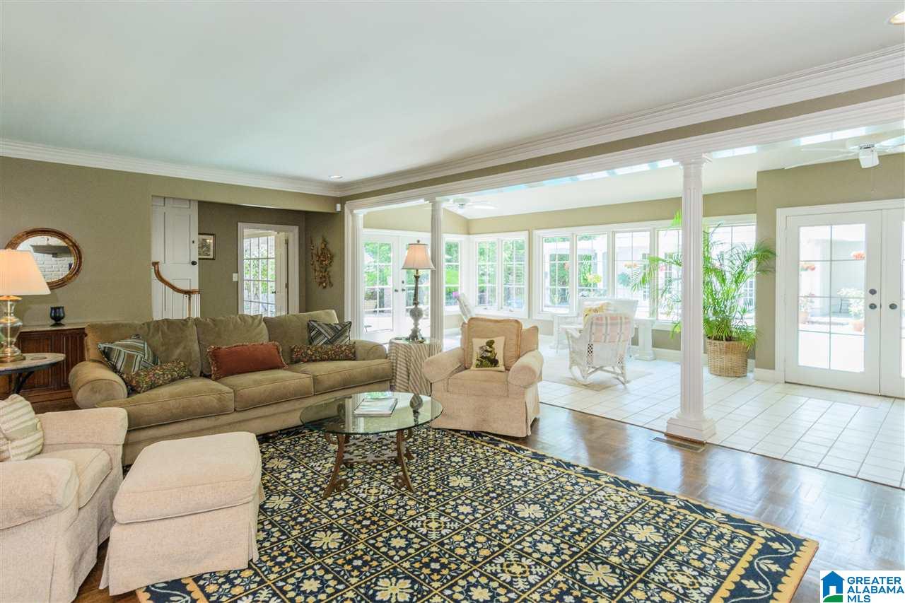 3408 Westbury Road Birmingham, AL 35223 - Photo 21 of 50 Gallery Image 21