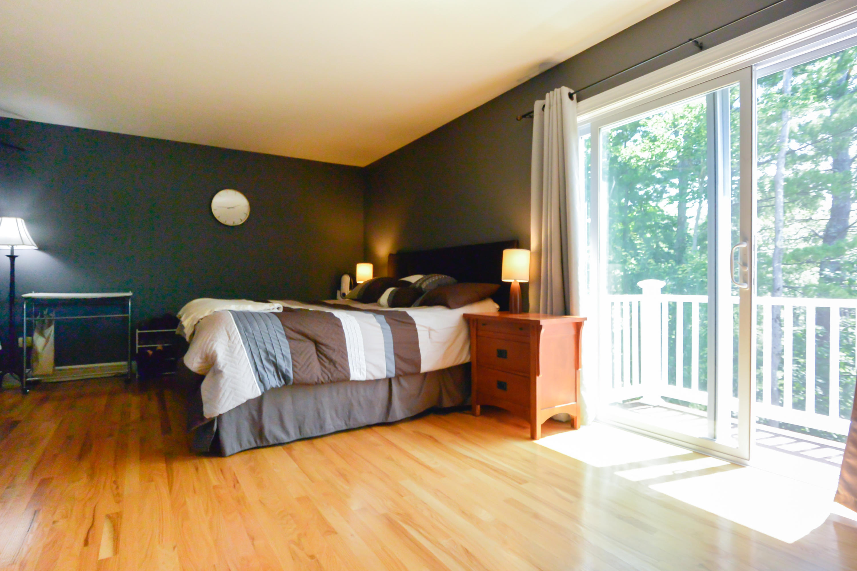 12 Sokokis Road Biddeford, ME 04005 - Photo 52 of 59 52