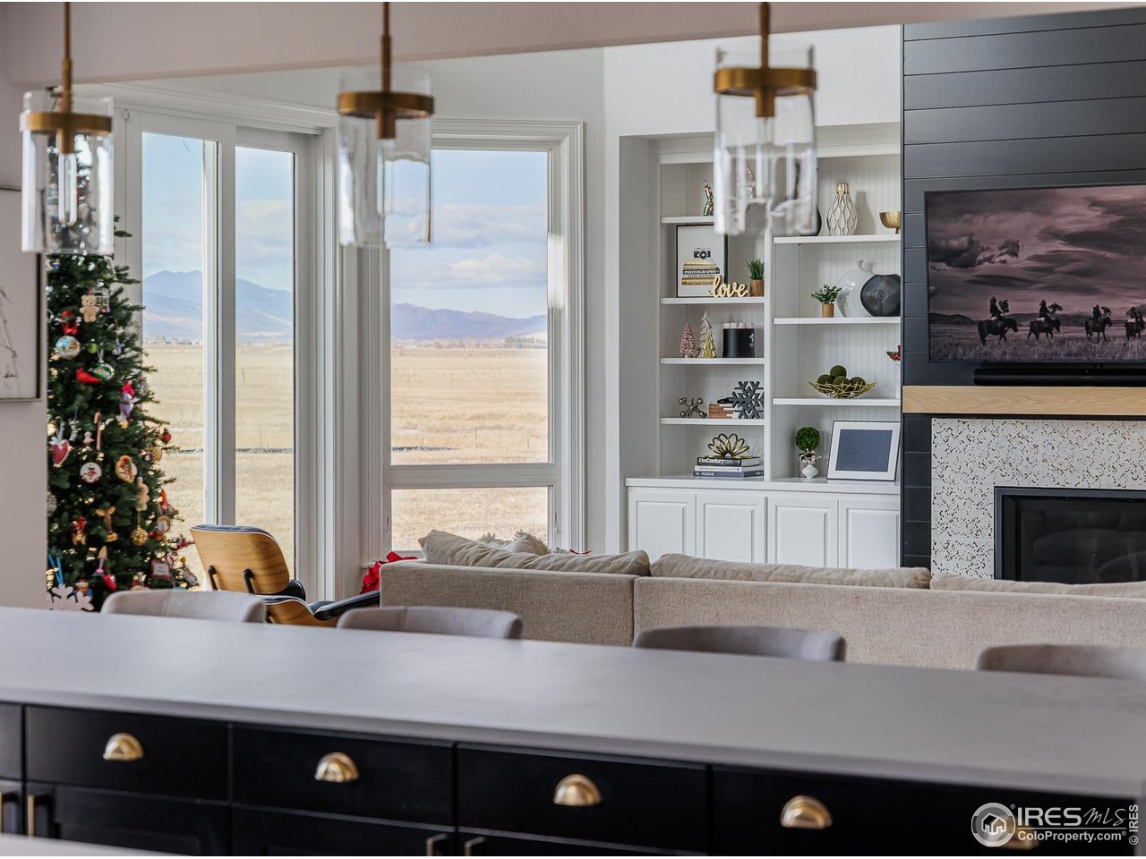 7401 Deerfield Road Longmont, CO 80503 - Photo 12 of 49 More views of the Front Range