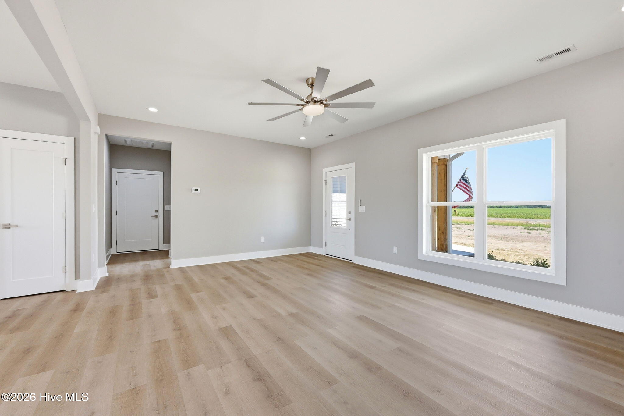 992 Whaley Road Kinston, NC 28501 - Photo 25 of 54