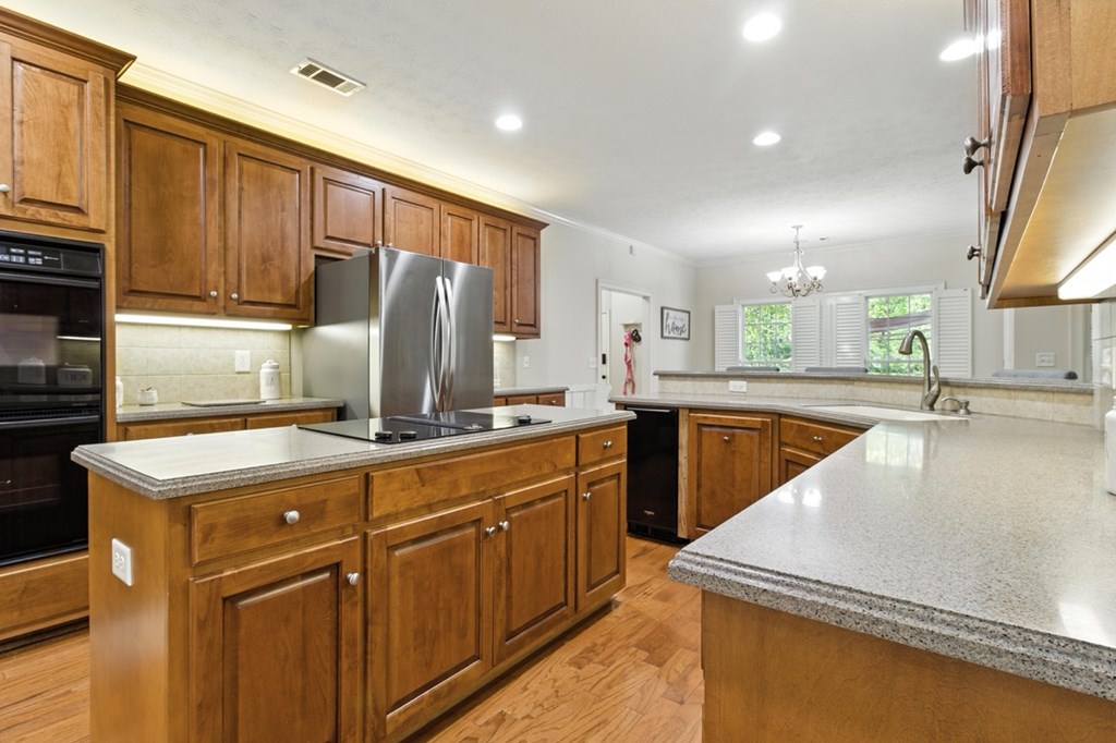 11389 Whitesville Road Fortson, GA 31808 - Photo 15 of 45 Gallery Image 15