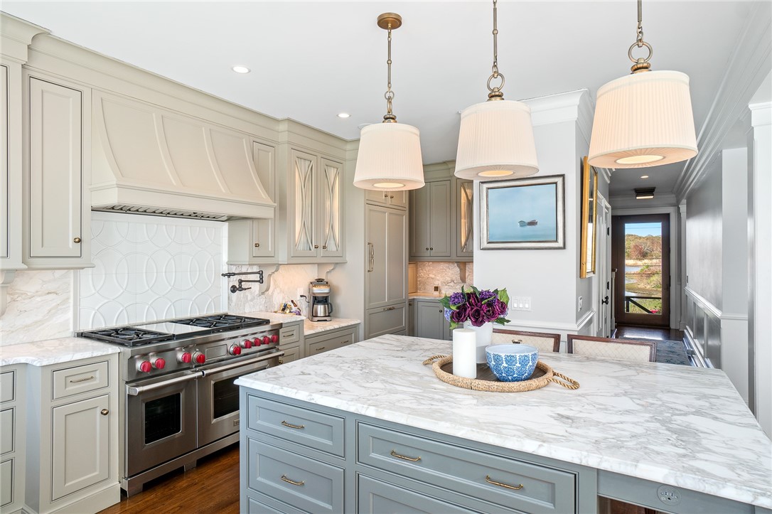 14 Flintstone Road Narragansett, RI 02882 - Photo 14 of 50