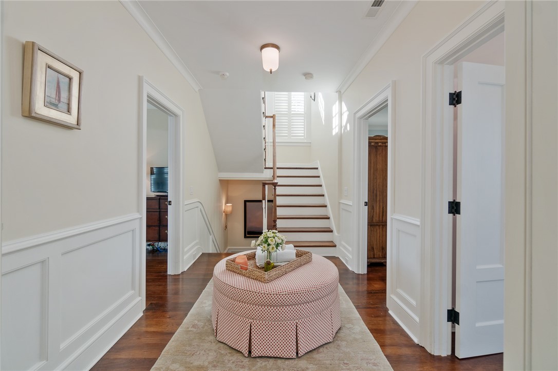 14 Flintstone Road Narragansett, RI 02882 - Photo 24 of 50