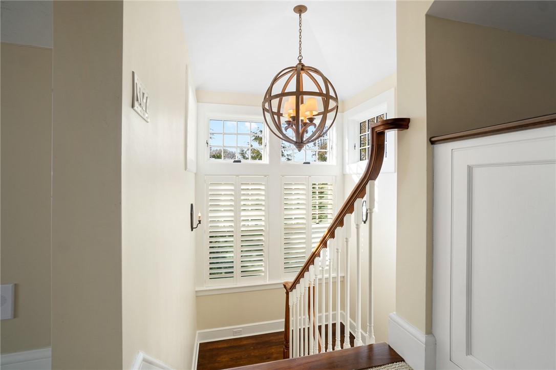 14 Flintstone Road Narragansett, RI 02882 - Photo 36 of 50
