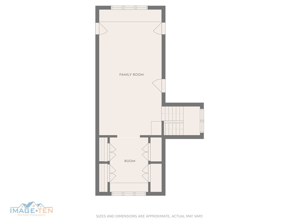 14 Flintstone Road Narragansett, RI 02882 - Photo 49 of 50