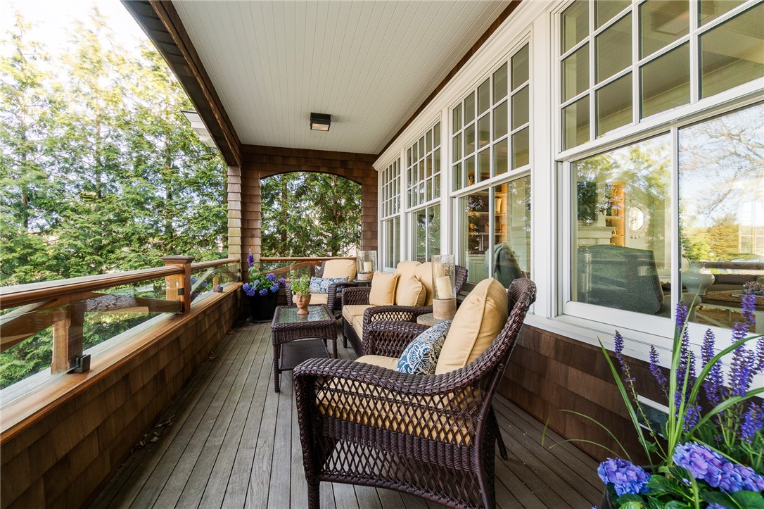 14 Flintstone Road Narragansett, RI 02882 - Photo 7 of 50