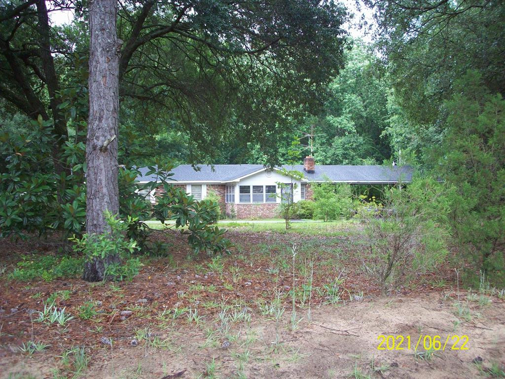 3905 Ardis Pond Road Dalzell, SC 29040 - Photo 33 of 34 Gallery Image 33