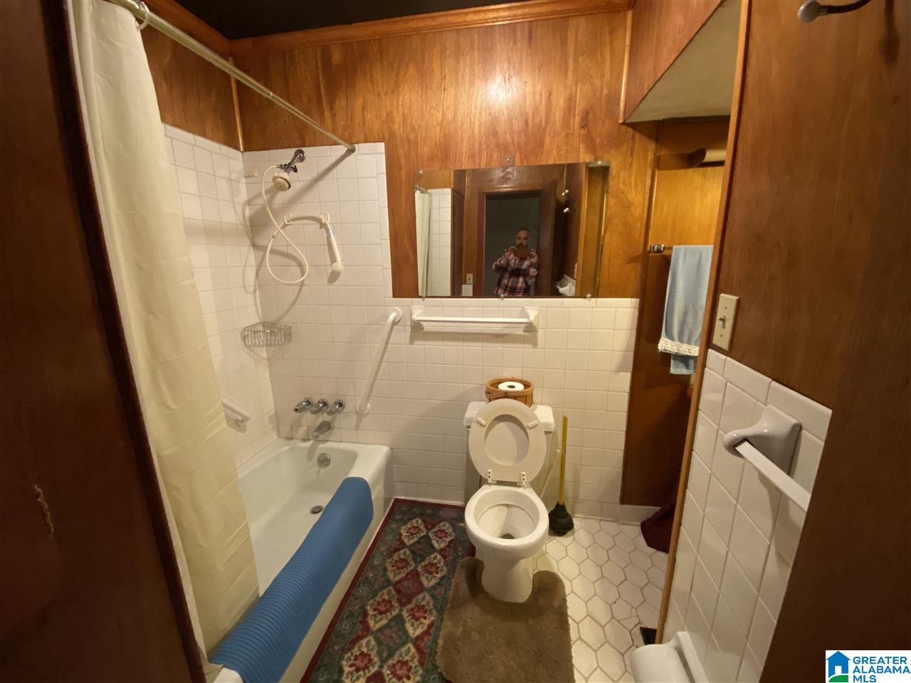 521 Rutledge Drive Birmingham, AL 35228 - Photo 24 of 45