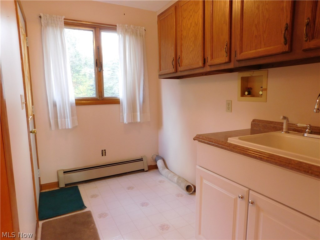 35475 Bainbridge Road Solon, OH 44139 - Photo 10 of 31
