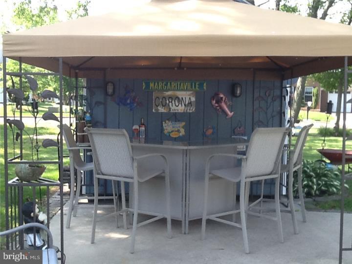 19 Ross Road Burlington, NJ 08016 - Photo 22 of 24 Patio