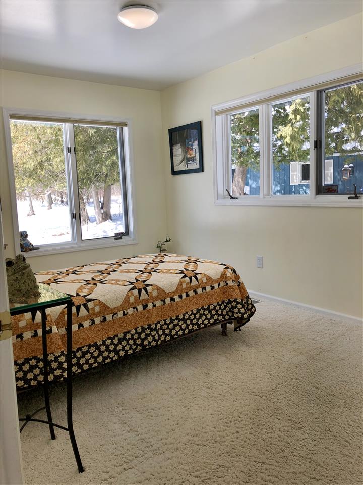 488 East River Road Traverse City, MI 49696 - Photo 44 of 81 1835508-44.JPG