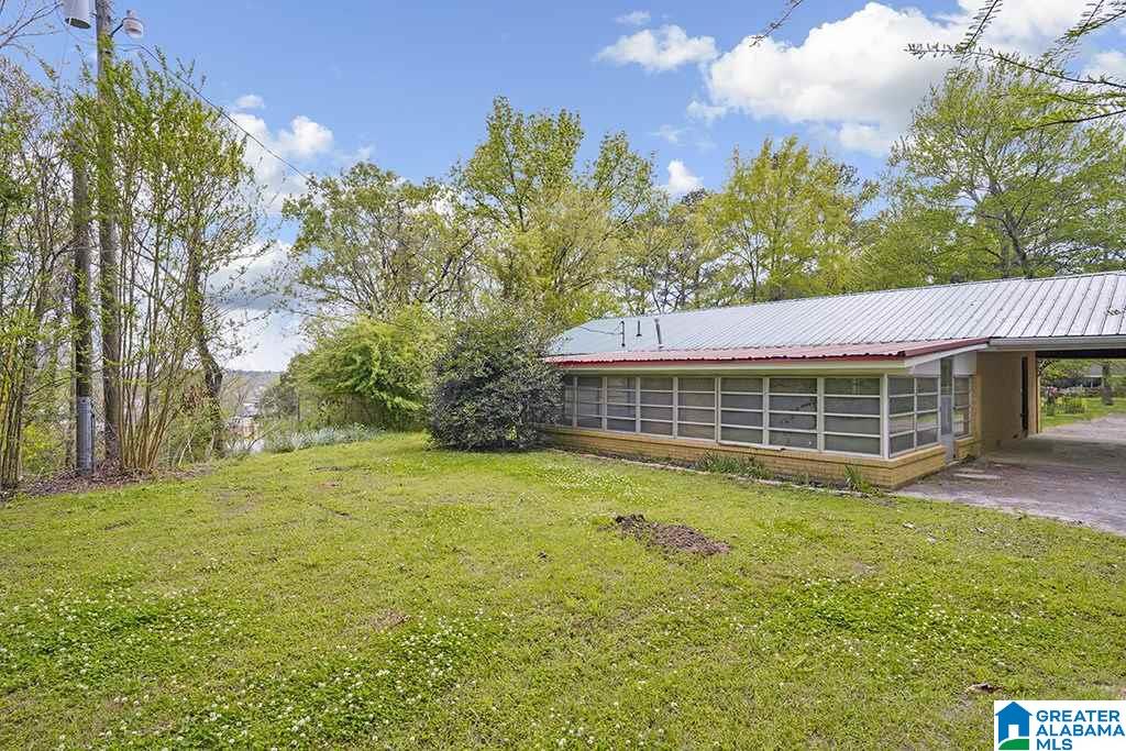 565 13th Street Calera, AL 35040 - Photo 5 of 21