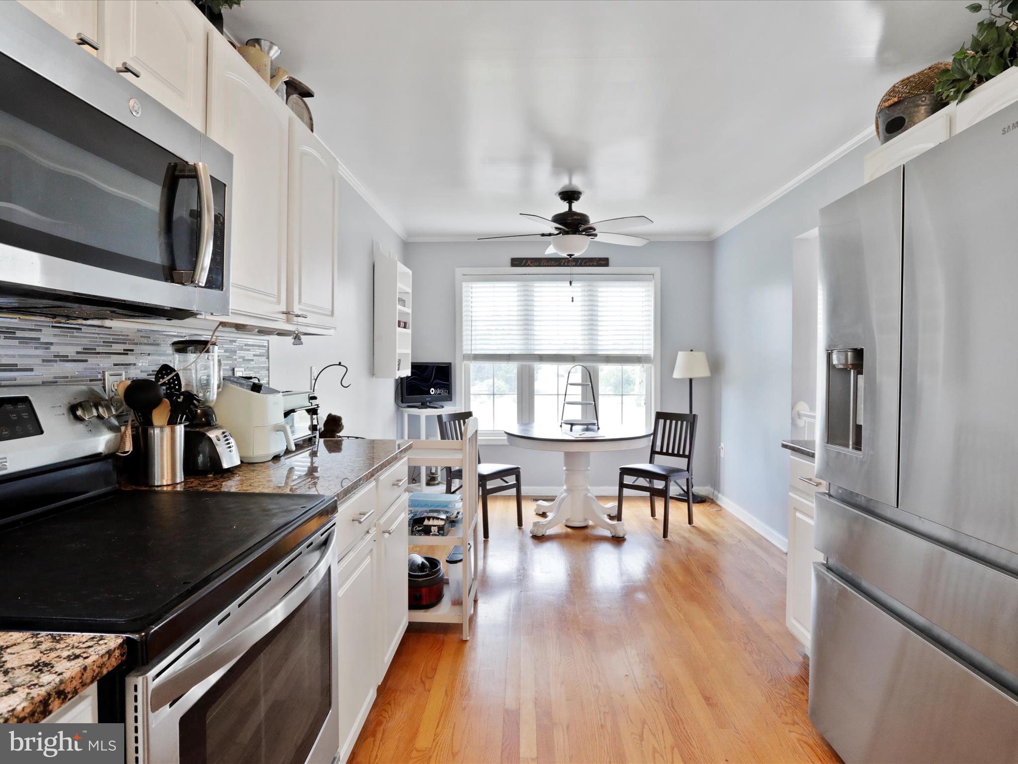 60 Trix Court Ranson, WV 25438 - Photo 11 of 38