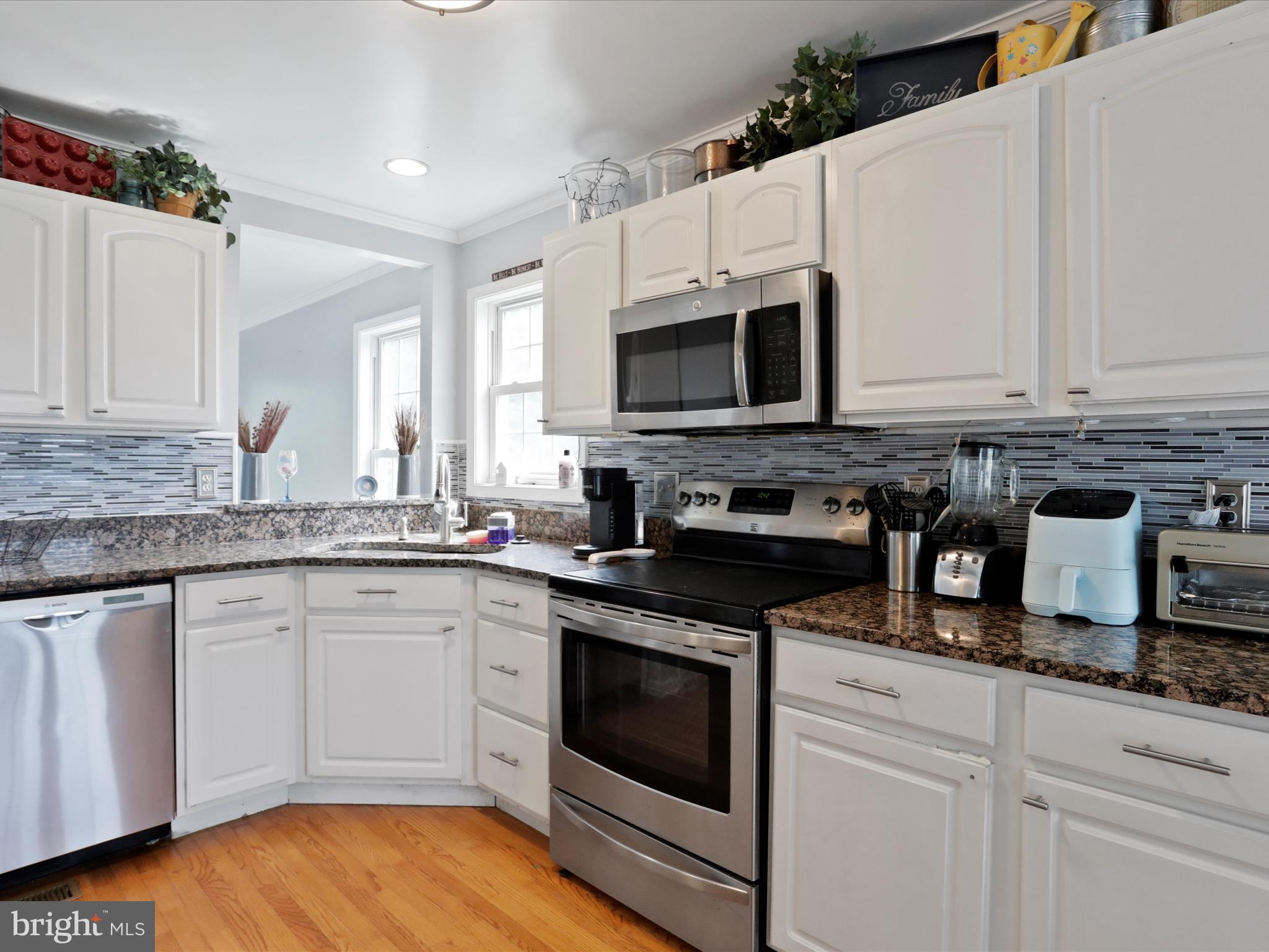 60 Trix Court Ranson, WV 25438 - Photo 13 of 38