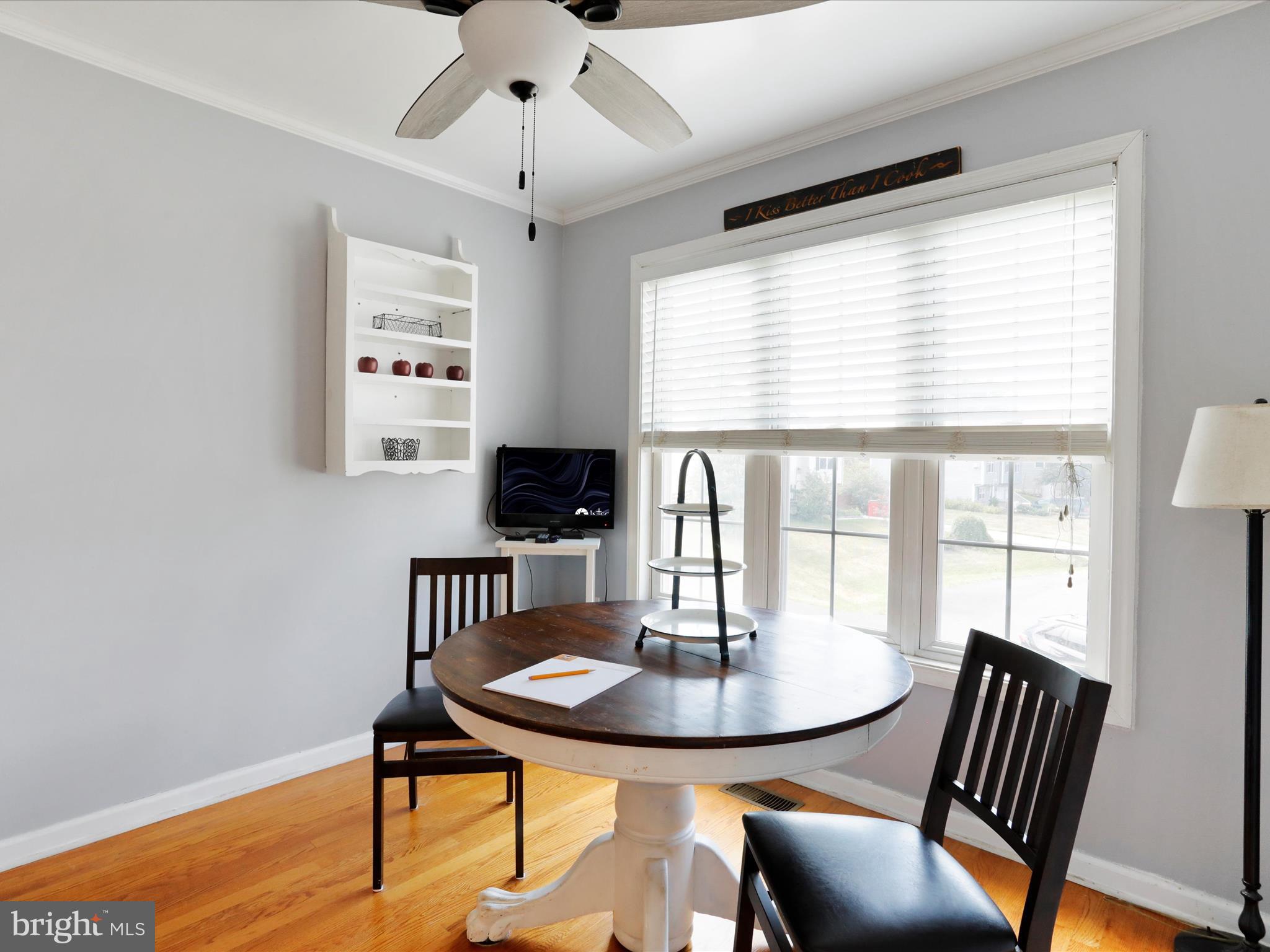 60 Trix Court Ranson, WV 25438 - Photo 14 of 38