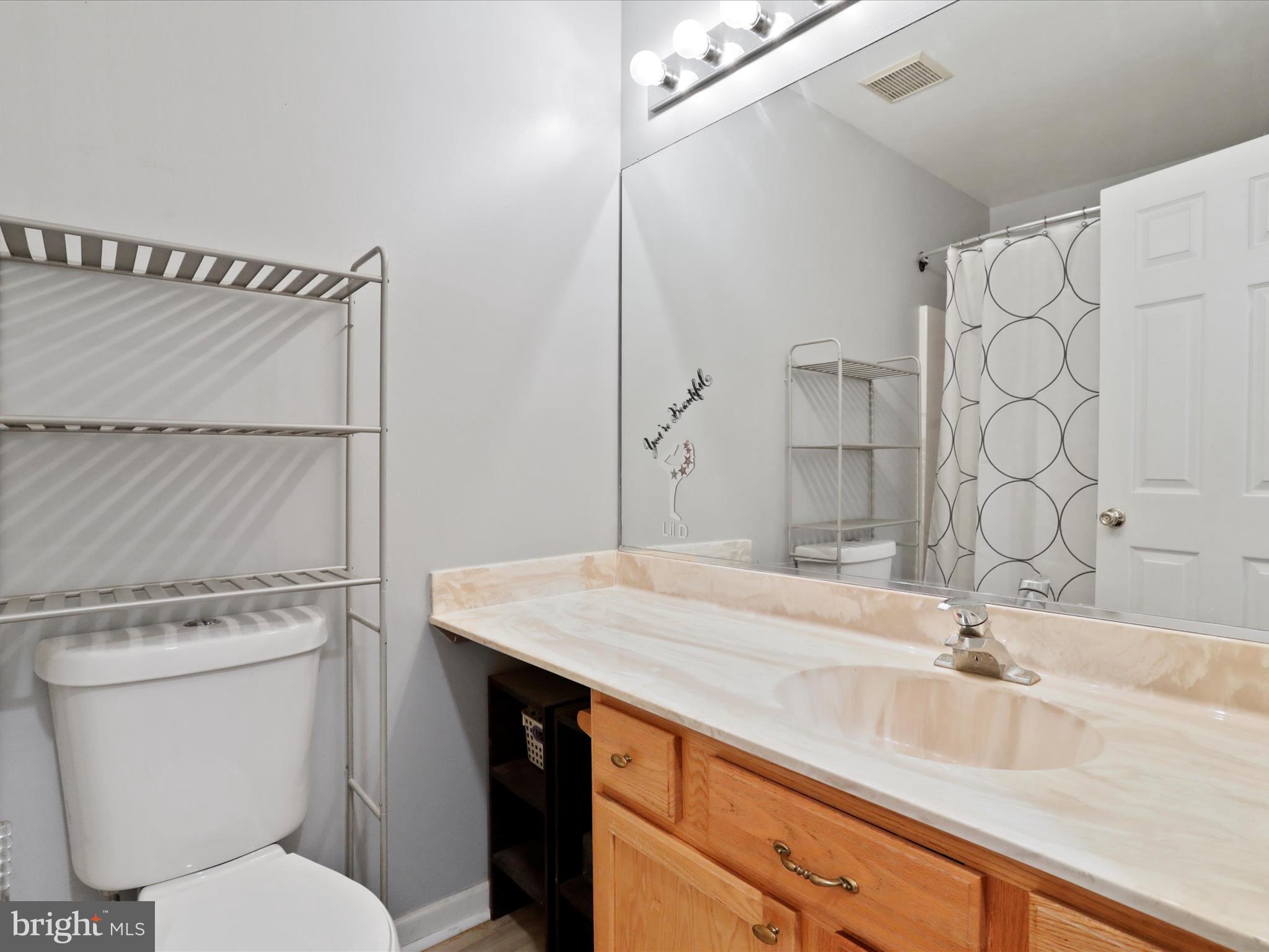 60 Trix Court Ranson, WV 25438 - Photo 15 of 38