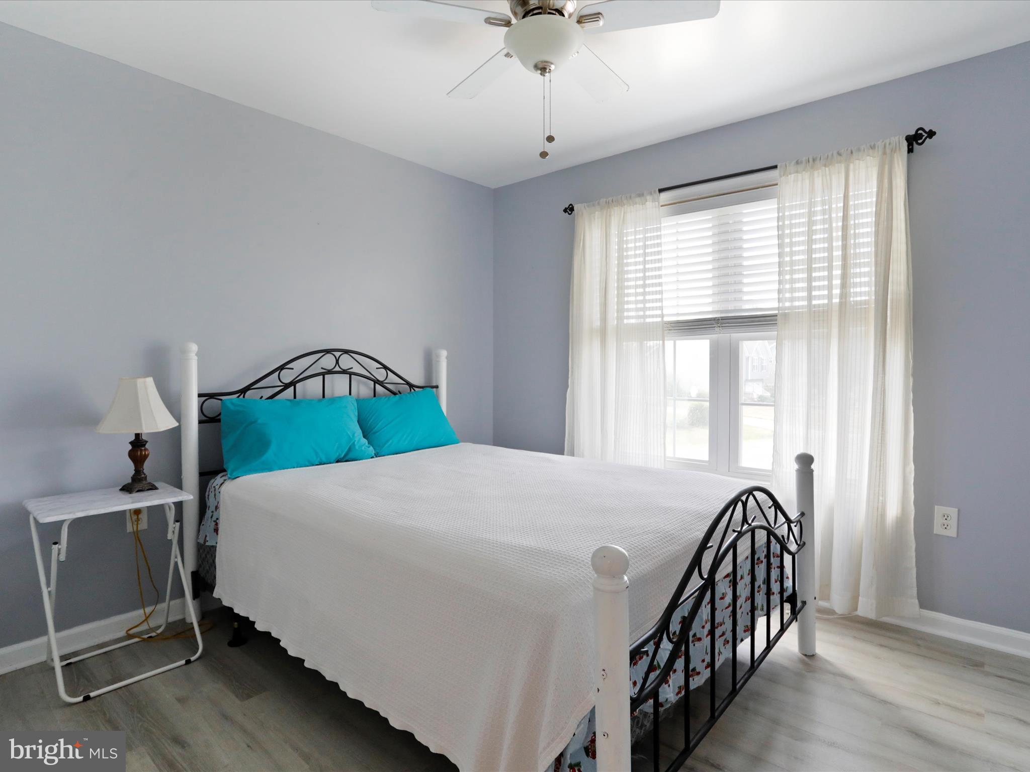 60 Trix Court Ranson, WV 25438 - Photo 18 of 38