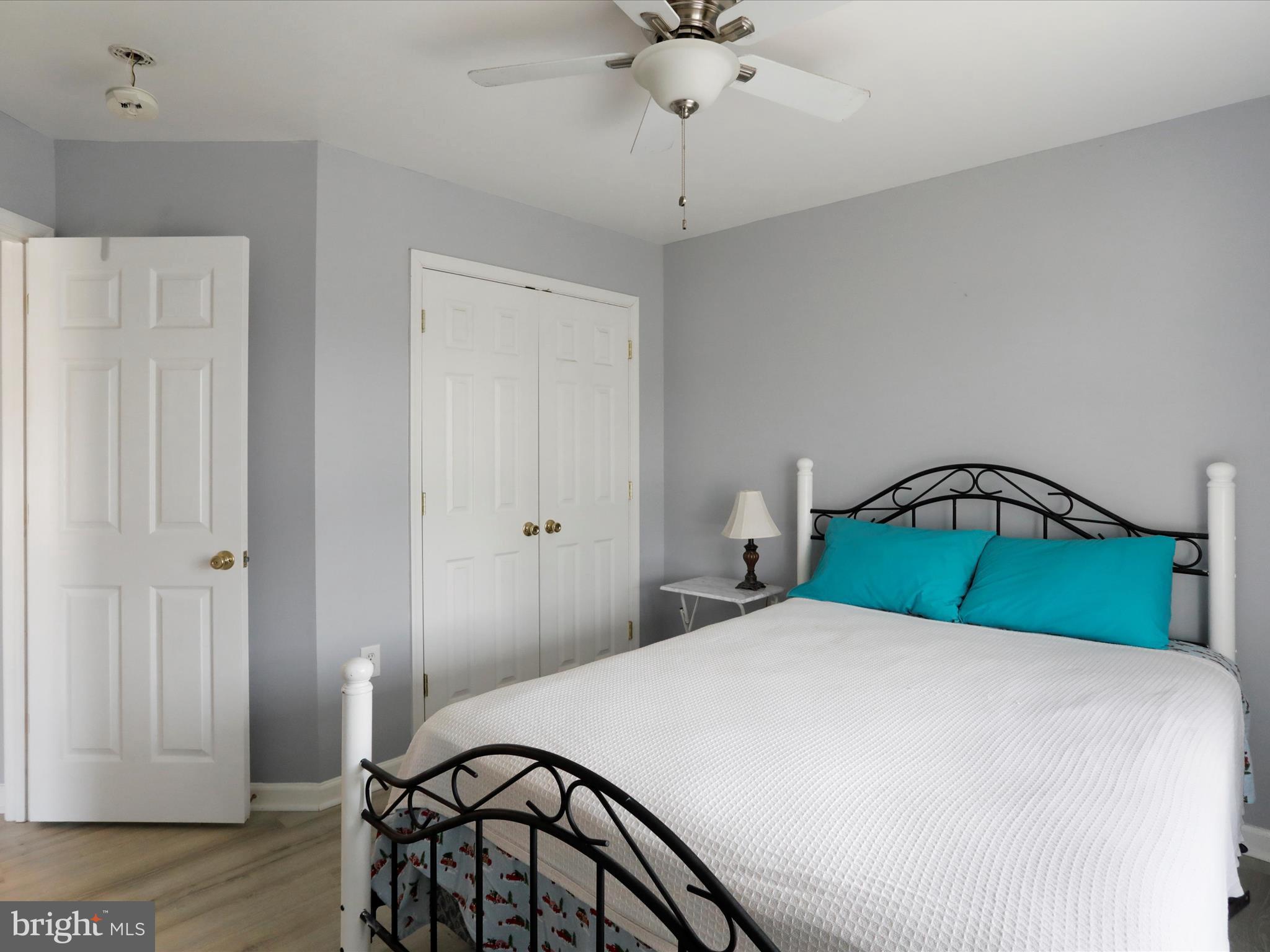 60 Trix Court Ranson, WV 25438 - Photo 19 of 38