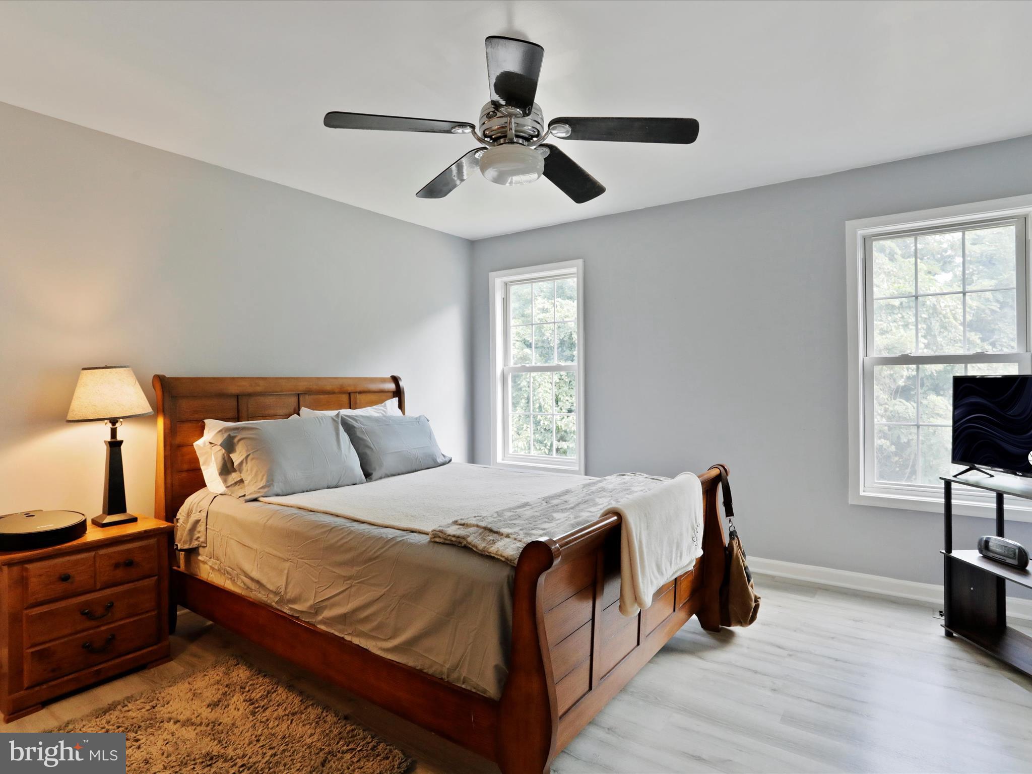 60 Trix Court Ranson, WV 25438 - Photo 20 of 38