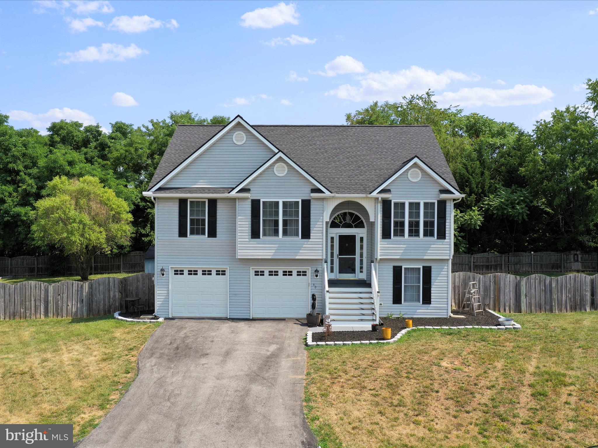 60 Trix Court Ranson, WV 25438 - Photo 2 of 38