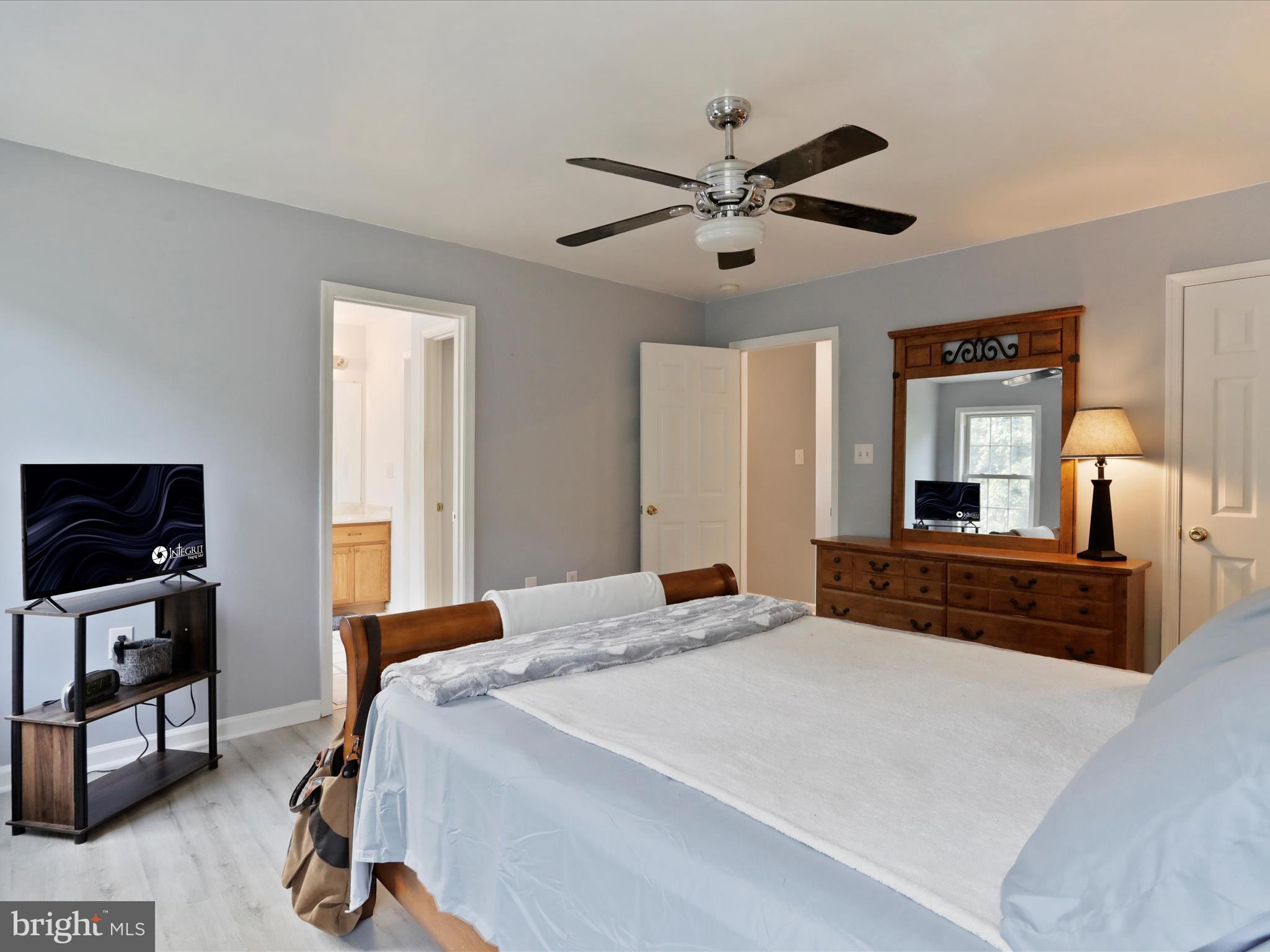 60 Trix Court Ranson, WV 25438 - Photo 21 of 38