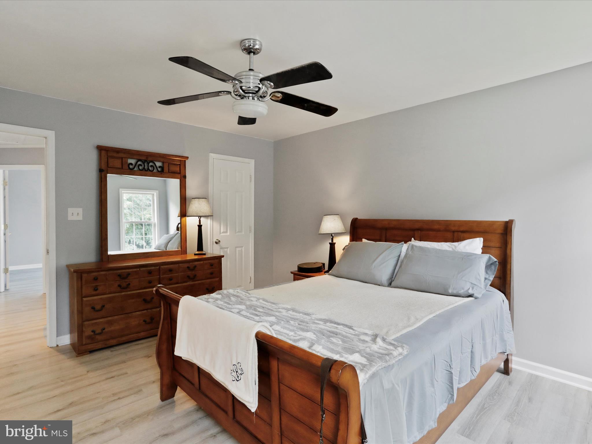 60 Trix Court Ranson, WV 25438 - Photo 22 of 38