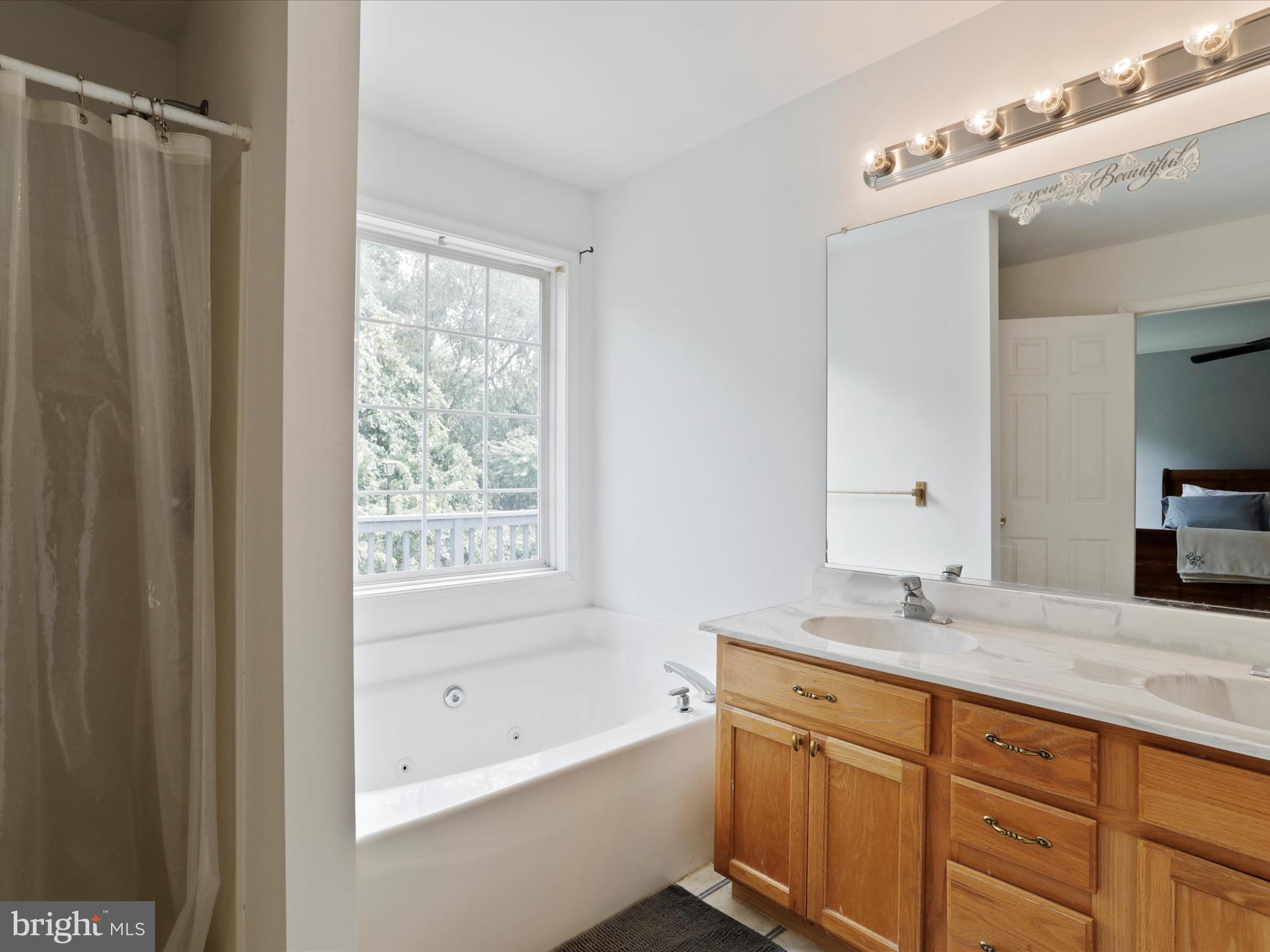 60 Trix Court Ranson, WV 25438 - Photo 23 of 38