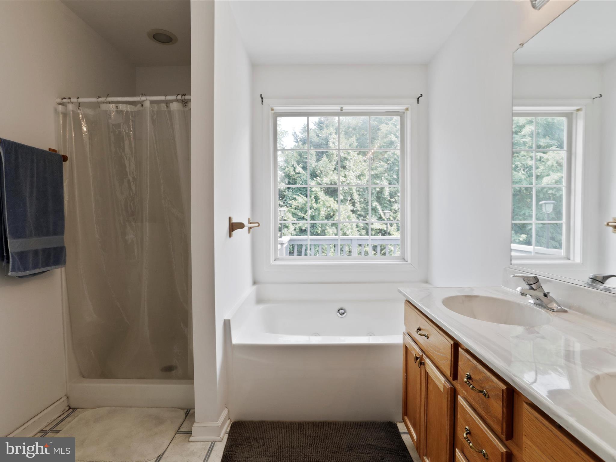 60 Trix Court Ranson, WV 25438 - Photo 24 of 38