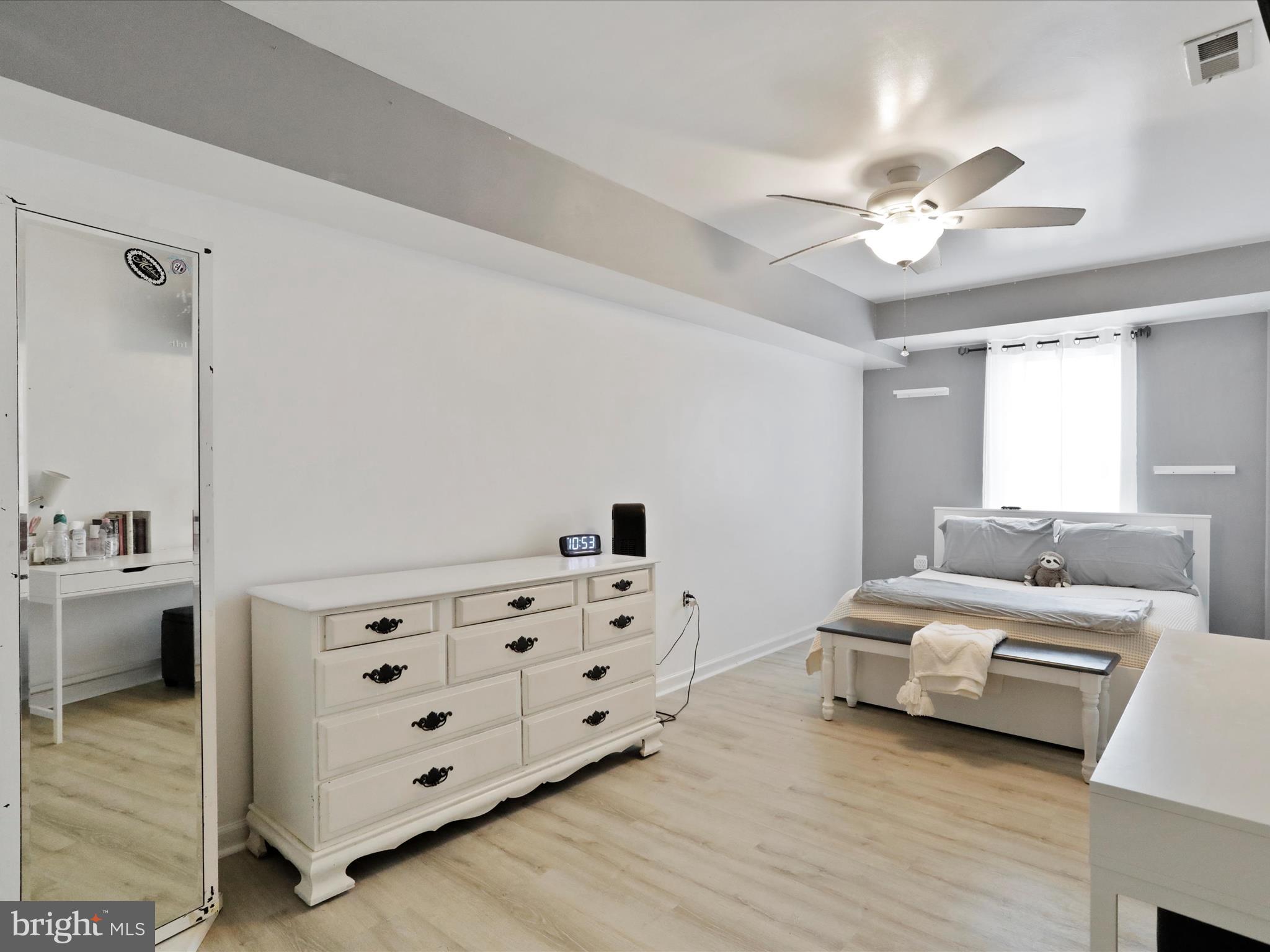 60 Trix Court Ranson, WV 25438 - Photo 26 of 38