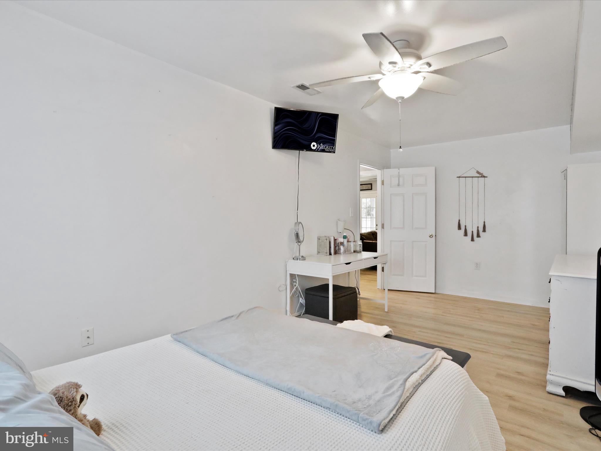 60 Trix Court Ranson, WV 25438 - Photo 27 of 38