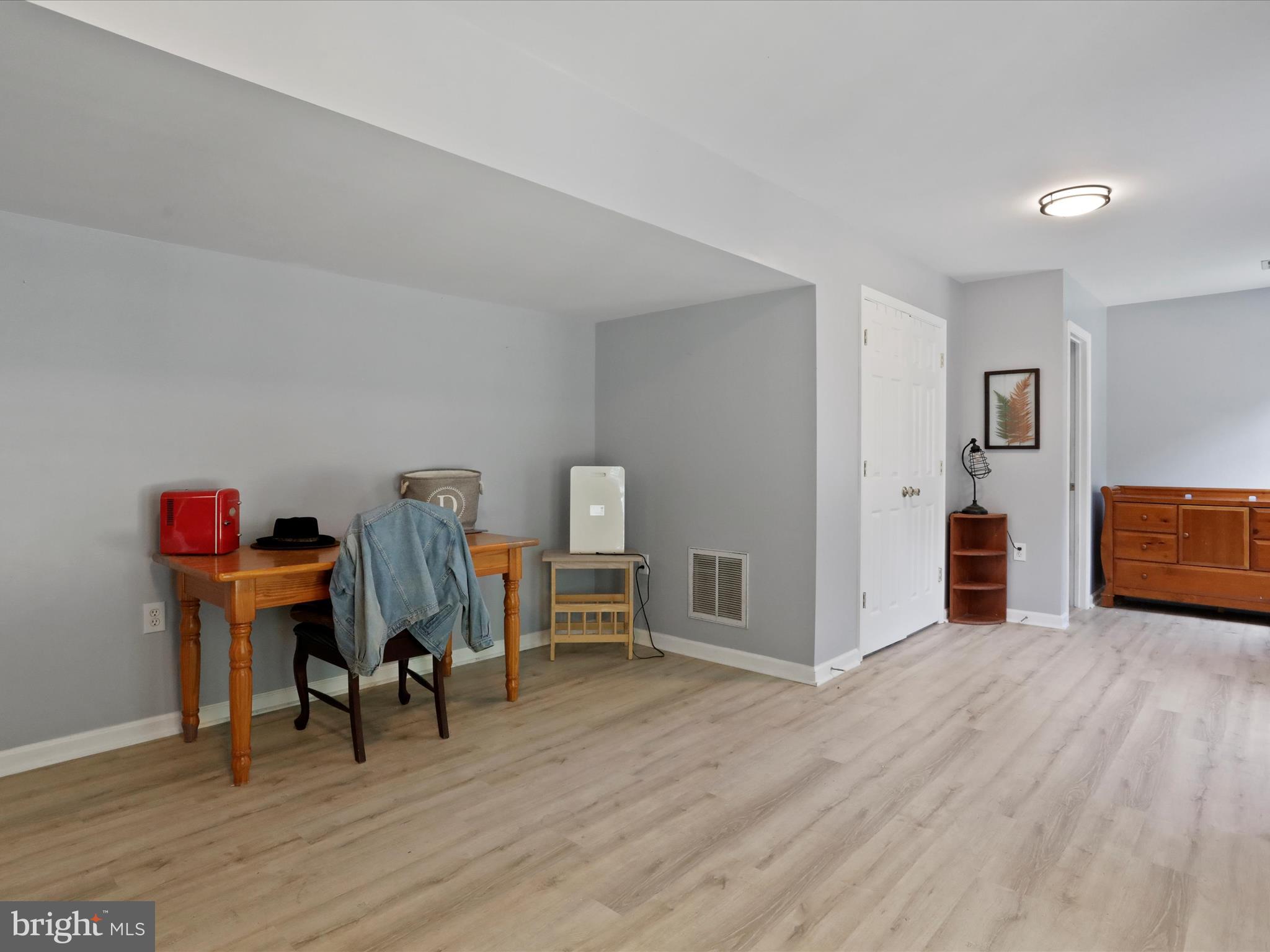 60 Trix Court Ranson, WV 25438 - Photo 31 of 38