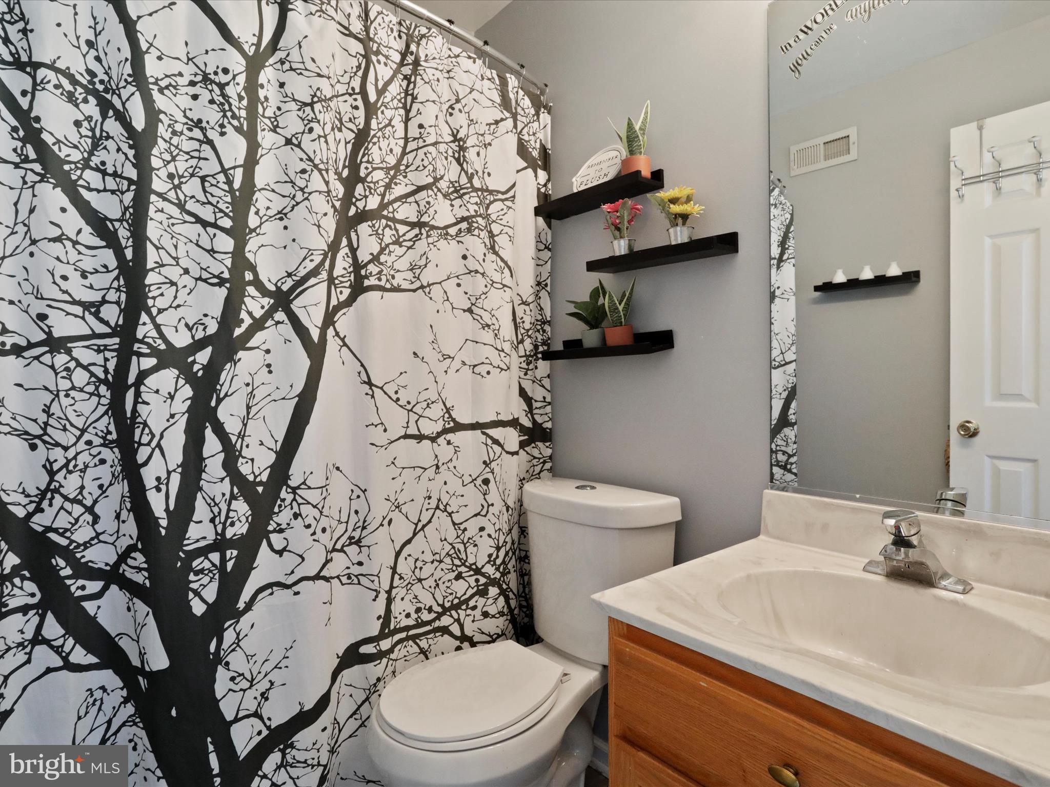 60 Trix Court Ranson, WV 25438 - Photo 32 of 38