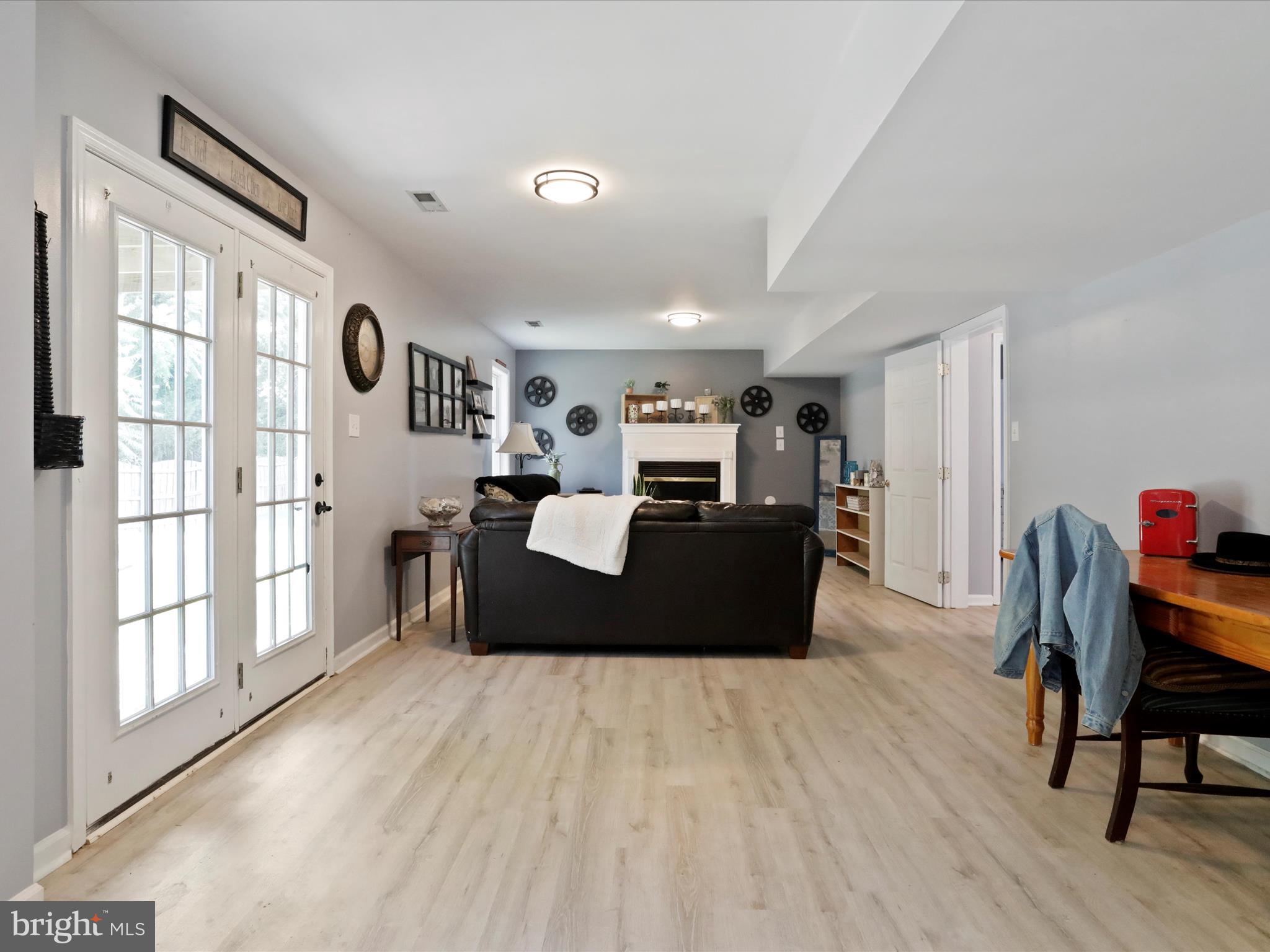 60 Trix Court Ranson, WV 25438 - Photo 33 of 38